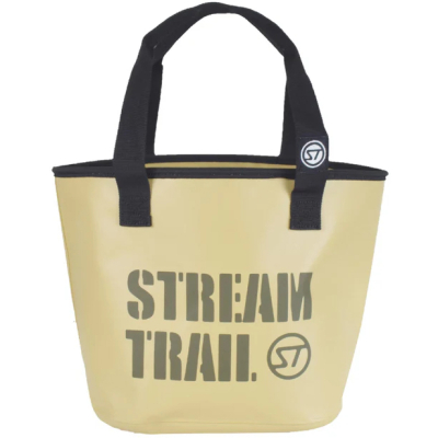 Сумка влагостойкая Stream Trail Blow S Sand 12L