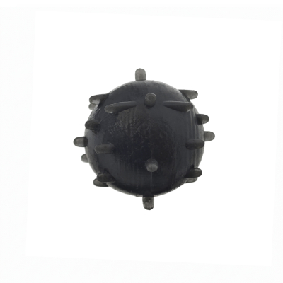 Силиконовая приманка Viva Fish Stretch Mina 15mm цвет 112