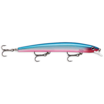 Воблер Rapala Max Rap MXR15 цвет FHB