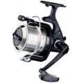 Катушка Daiwa Emblem Spod