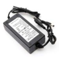 Прикормочный кораблик Vydra Turbo (VD7307G)