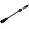 Спиннинг Crazy Fish Arion ASRE962MLT