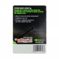 Грузило заднее Korda Safe Zone Flying Backlead Medium 5,0г