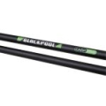 Ручка подсачека карпового Carp Pro Blackpool 1,8м 2 секции (CPX1809)
