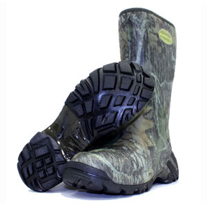 Сапоги Muck Boots - SUPERLITE Sport