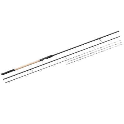 Фидерное удилище Flagman Tregaron Feeder Heavy 3,90  120gr (TRGFH390)