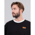 Футболка Remington Аnarchy Black р. 2XL