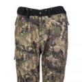 Костюм Remington Himalayan Green Forest р. XL