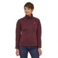 Куртка Patagonia W's Better Sweater Jkt CHIR, L
