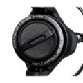 Катушка Carp Pro Rondel 7000 FS