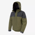 Костюм Finntrail GT 3465 Khaki (XL)