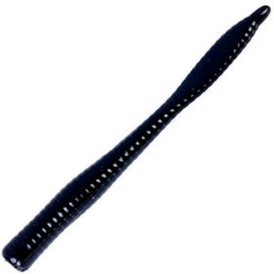 Силиконовая приманка Akara Trout Time WORM 3 Shrimp 422 (10 шт.)