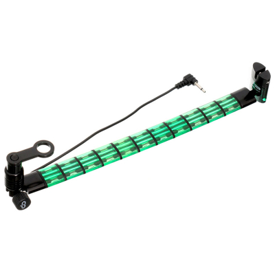 Свингер Carp Pro Scorp Light цвет зеленый (CP4451G)