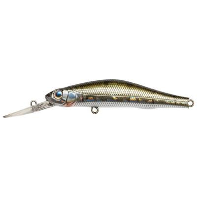 Воблер ZipBaits Orbit 80 SP-DR цв. 513R