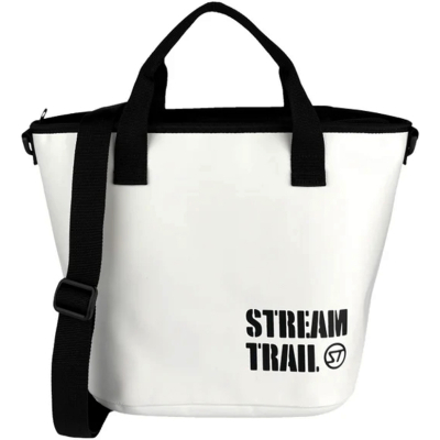 Сумка влагозащитная Stream Trail Porgy S 12л Splash