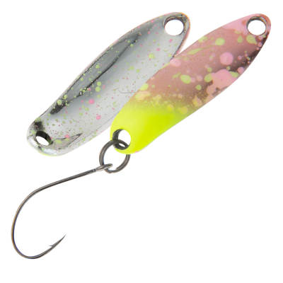 Блесна Trout Bait Termite 2,0 гр. цв. 217