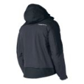 Куртка мужская Finntrail LightSuit 3504 Graphite (L)