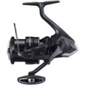 Катушка Shimano Exsence 4000M XG (EXS4000MXGA)