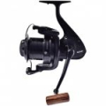 Катушка карповая Sonik Vader X 8000 Carp Reel SVX8000