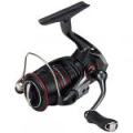 Катушка Shimano 20 Vanford C2000HG
