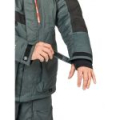 Костюм зимний Norfin Extreme 5 Pro 07 р.XXXXL