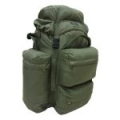 Рюкзак Tramp Setter 60 олива