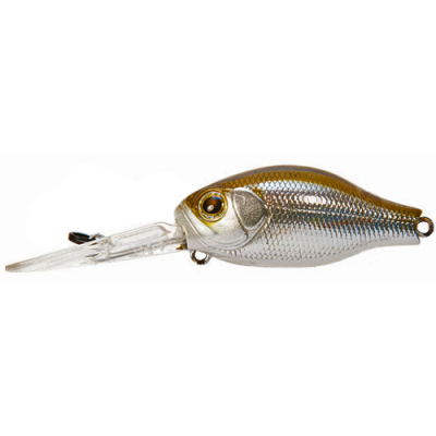 Воблер ZipBaits B-Switcher MDR цв. 021R