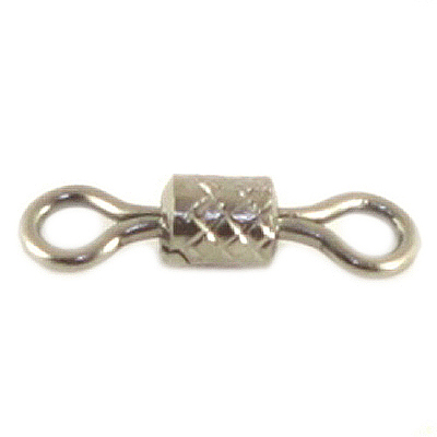 Вертлюжки Trimm #12 20шт. в уп., 98 200/012