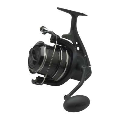 Катушка Okuma Black Bomber Spod BBS-8000S 64278