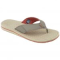 Сланцы Simms Downshore Flip, Tumbleweed, 11