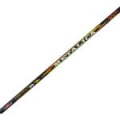 Удилище с кольцами Mifine Metalica Bolo 10-30 гр. (10308-400)