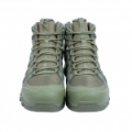 Ботинки Remington Boots X-FORCE Green р. 42
