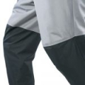 Вейдерсы Finntrail Hiker 1531 Grey_N (M)
