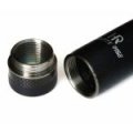 Удилище спиннинговое Hearty Rise Zander Game XTM Limited ZGXTM-832ML