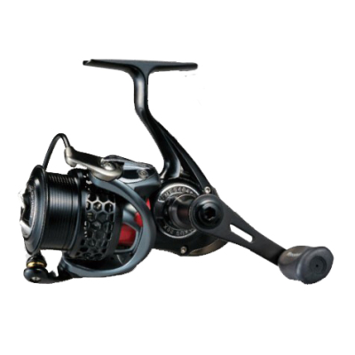 Катушка MEGABASS GAUS 20X