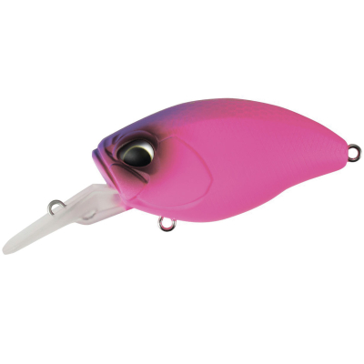 Воблер DUO Realis Crank 48MR Kabuki Bottom Rush #ACC3381