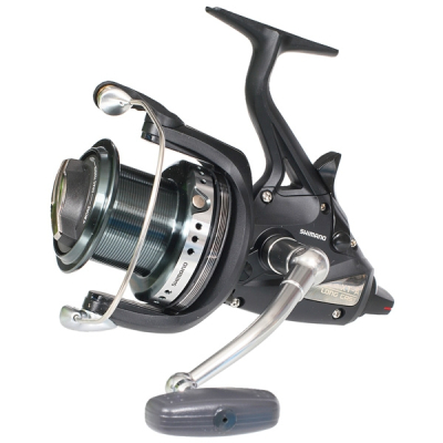 Катушка Shimano Medium Baitrunner XT-A