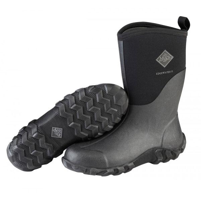 Сапоги Muck Boots Edgewater II Mid EW2M-000 9 (EURO 42)