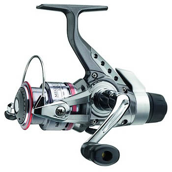 Катушка Daiwa Megaforce 1550 X