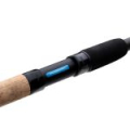 Фидерное удилище Flagman Squadron Pro Feeder 3,60 60-200gr