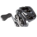 Катушка мультипликаторная Shimano 15 Aldebaran 51 Left (ALD51)