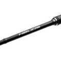 Удилище кастинговое Flagman Helios Cast 702M 2,13м 6-26г (FHC-702M)