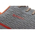 Ботинки Remington Tracer light hiking shoes р. 43