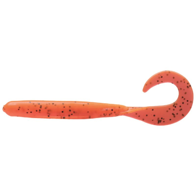 Силиконовая приманка Ecogear Para Max 5'' цв. 084 (упак. 7шт.)