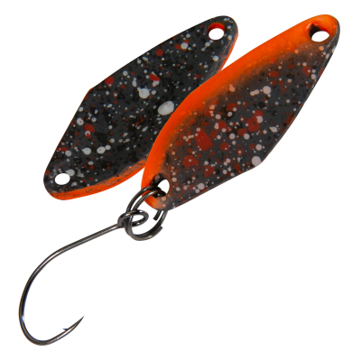 Блесна Trout Bait Wasp 3,5 гр. цв. 23