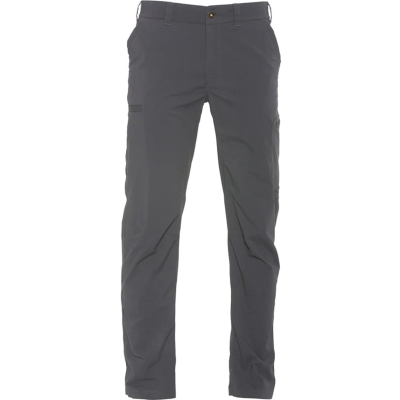 Брюки Grundens Gaff Pants, Anchor, S