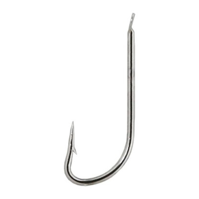 Крючок Owner Feeder Hook FDH-12 White №10 20шт