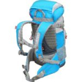 Рюкзак Nova Tour "Дельта 60 V2" 12453-463-00