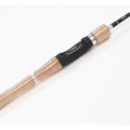 Спиннинг Shimano Trout Rise 83ML  