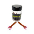 Силиконовая приманка 11Lures ScareCraw 1.7 цвет Lox